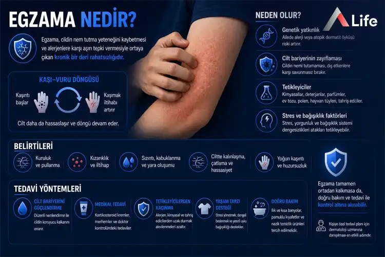 egzama-nedir-_bc34da42.webp