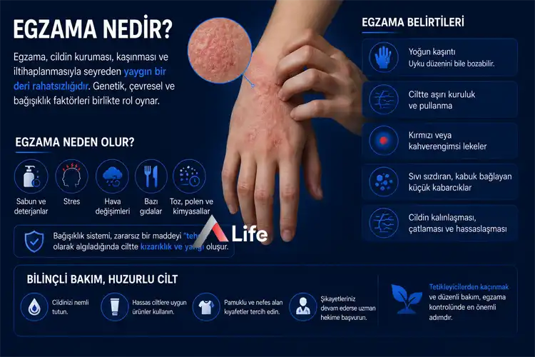 egzama-nedir_14809e7a.webp