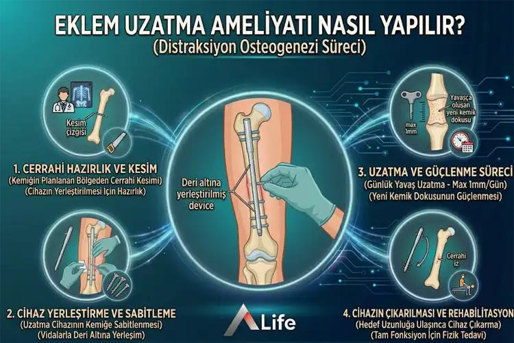 eklem-uzatma-ameliyati-nasil-yapilir_ddb4cdd3.webp