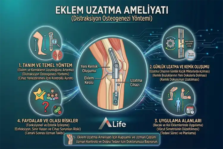 eklem-uzatma-ameliyati_dfe8e542.webp
