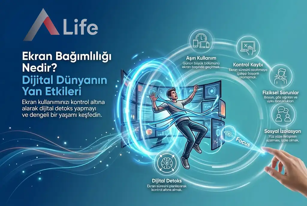 ekran-bagimliligi-nedir-a-life-saglik-grubu-ankara_8dcdf6c0.webp