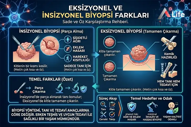 eksizyonel-insizyonel-biyopsi_52ed101d.webp