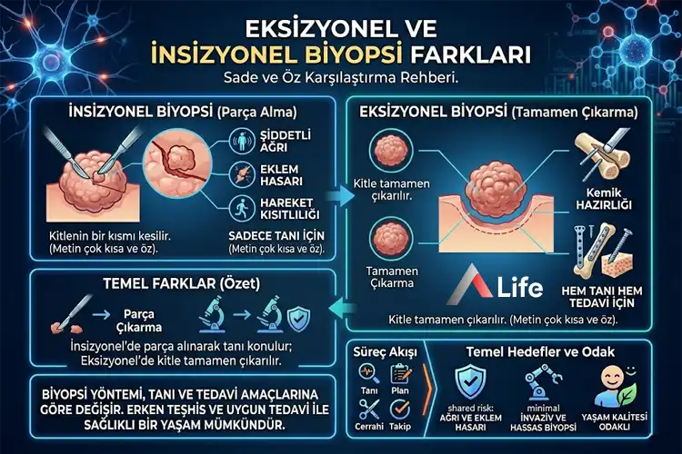 eksizyonel-ve-insizyonel-biyopsi-farklari_cd5be2a6.webp