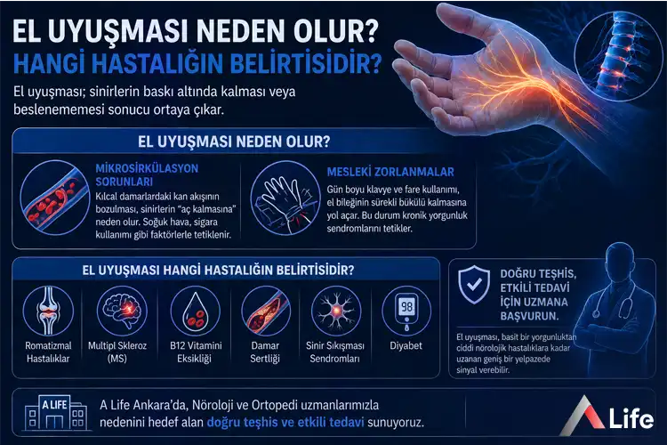 el-uyusmasi-neden-olur_45c8a261.webp