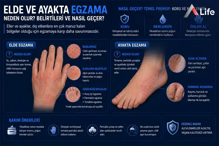 elde-ayakta-egzama_0584e6f8.webp
