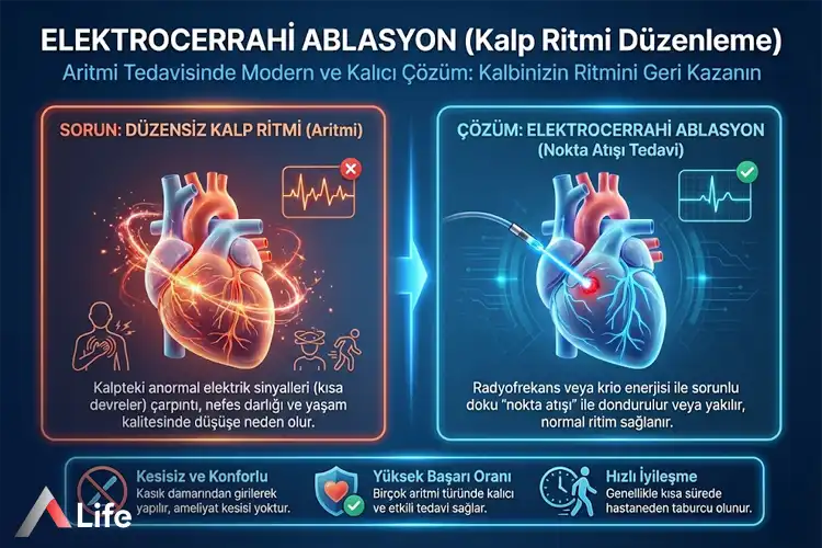 elektrocerrahi-ablasyon-kalp_ritmi_e1ab7cfd.webp