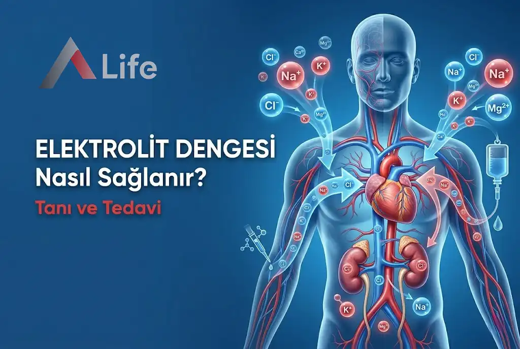 elektrolit-dengesi-nasil-saglanir-tani-ve-tedavi-a-life-ankara_58e5b1a1.webp