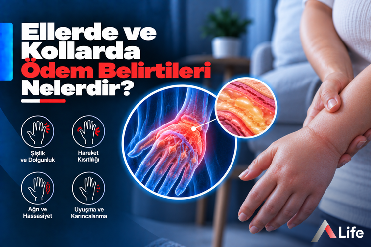 ellerde-ve-kollarda-odem-belirtileri-nelerdir_f1adf32b.webp