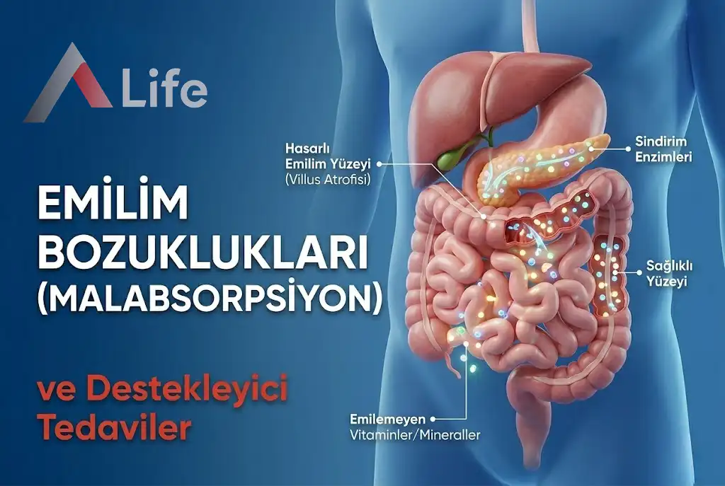emilim-bozukluklari-malabsorpsiyon-a-life-ankara_25f54242.webp