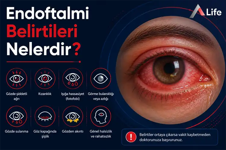 endoftalmi-belirtileri-nelerdir_fe86c01c.webp
