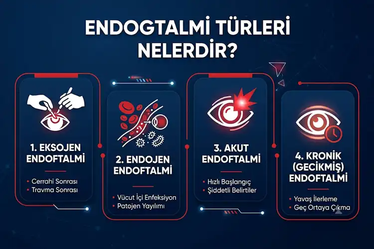 endogtalmi-turleri-nelerdir_2e99587d.webp