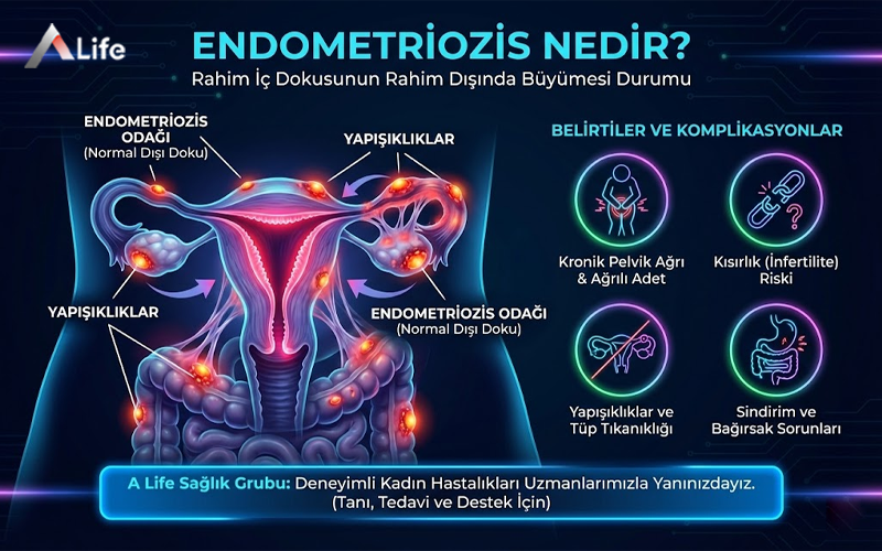 endometriozis-nedir-rahim-disi-doku-buyumesi-pelvik-agri-kisirlik-ve-tup-tikanikligi_59ff55e0.webp