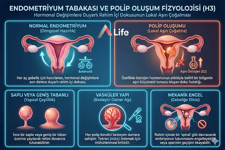 endometriyum-tabakasi-polip-olusum-sureci_940b0b25.webp