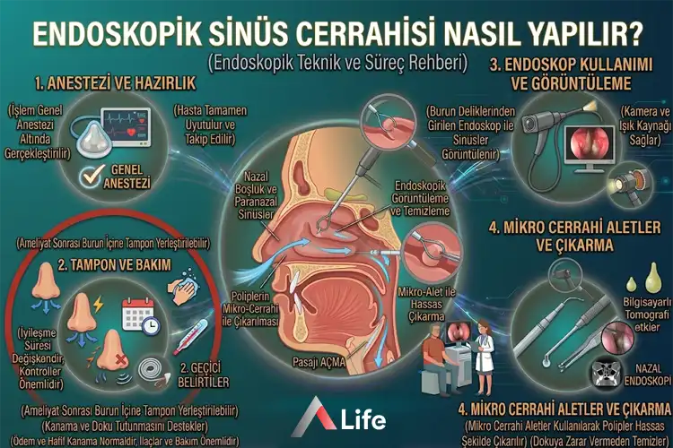endoskopi-sinus-cerrahisi-nasil-yapilir_081bf054.webp