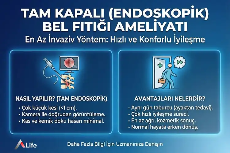 endoskopik-bel-fitigi-ameliyati_d2e7d342.webp