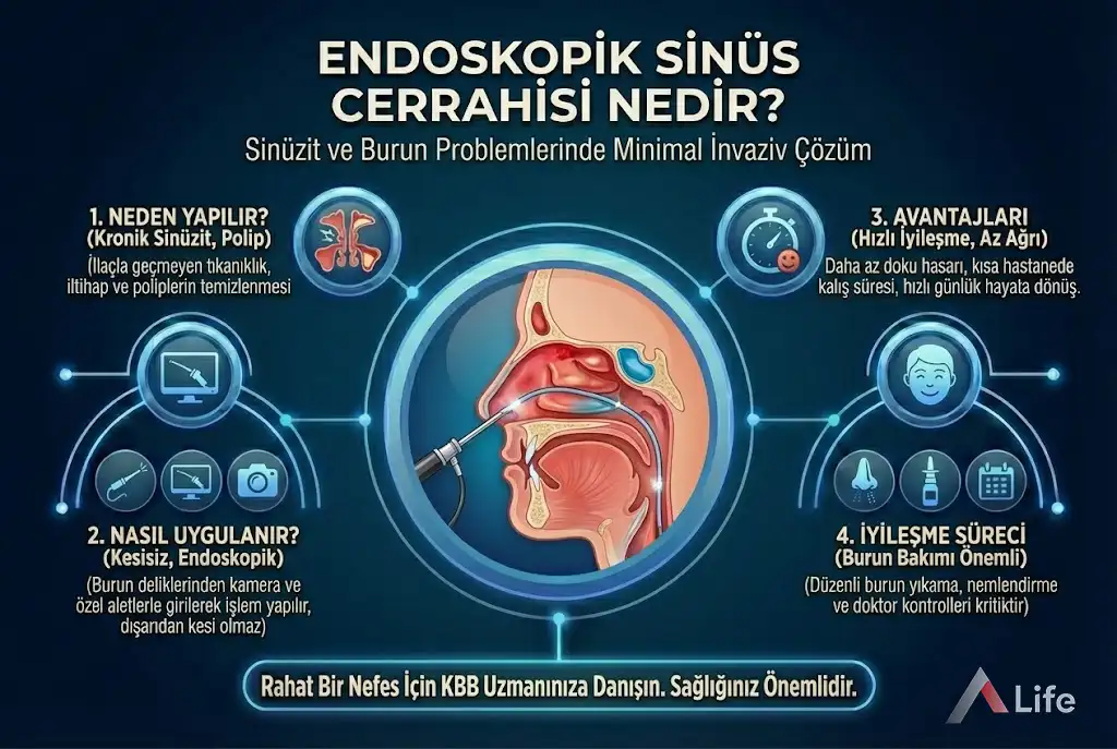 endoskopik-sinus-cerrahisi-a-life-ankara_7b288174.webp