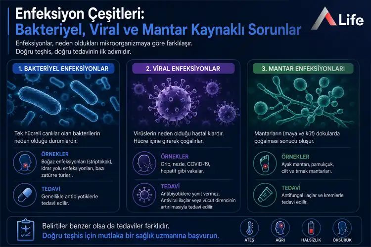enfeksiyon-cesitleri_ae204e17.webp