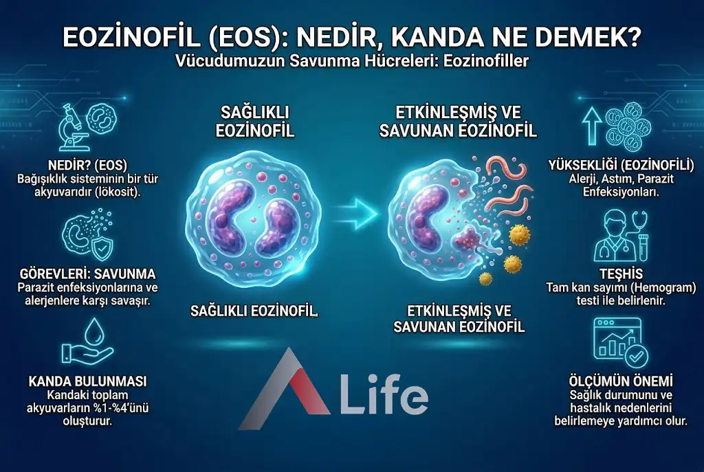 eozinofil-EOS-nedir-kanda-yuksekligi-ve-dusuklugu-a-life-ankara_15580b99.webp