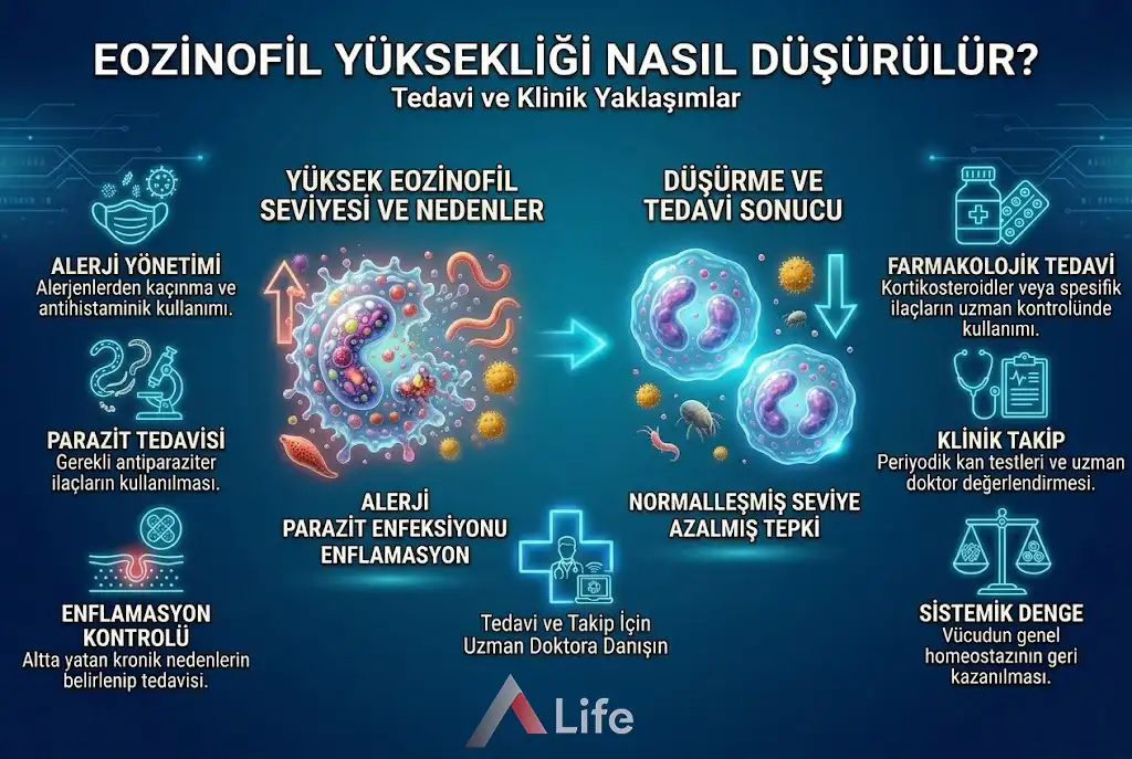 eozinofil-EOS-nedir-kanda-yuksekligi-ve-dusuklugu-nasil-dusurulur-a-life-ankara_39d0a372.webp