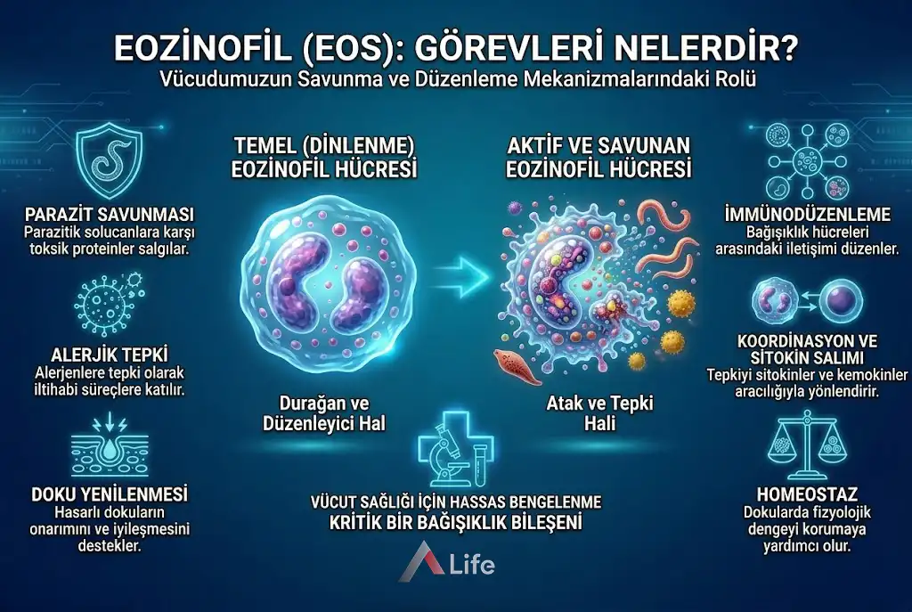 eozinofil-EOS-nedir-yuksekligi-ve-dusuklugu-goreveri-a-life-ankara_69020c6f.webp