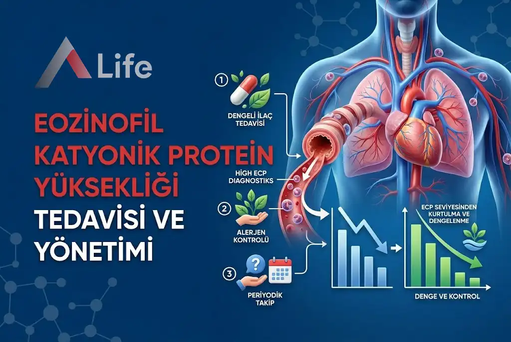 eozinofil-katyonik-protein-yuksekligi-tedavisi-ve-yonetimi-a-life-ankara_6158a7f8.webp