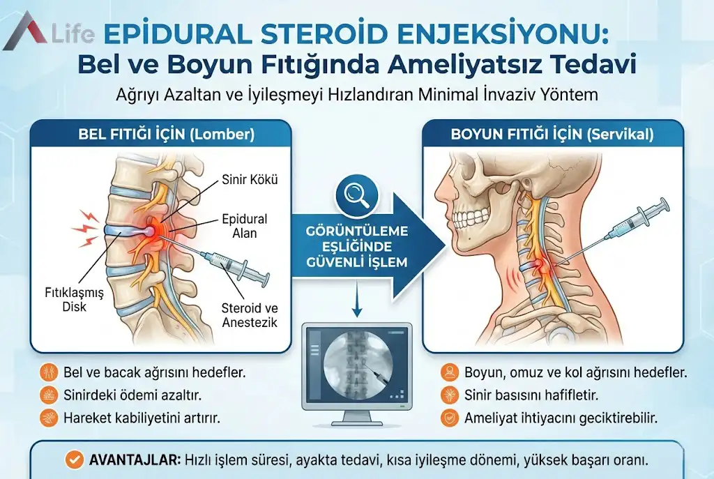 epidural-steroid-enjeksiyonu-bel-ve-boyun-fitigi-tedavisi-a-life-ankara_c8d49a19.webp