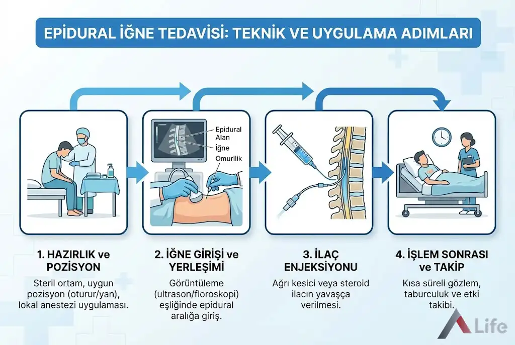 epidural-steroid-enjeksiyonu-bel-ve-boyun-fitigi-tedavisi-uygulama-a-life-ankara_703b46b0.webp