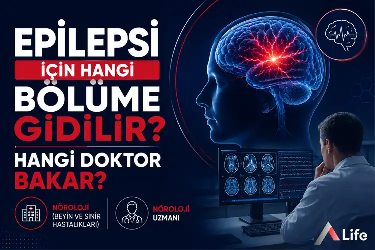 epilepsi-icin-hangi-bolume-gidilir_85fadc31.webp