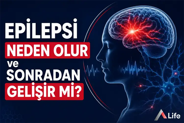 epilepsi-neden-olur_ac5038c4.webp