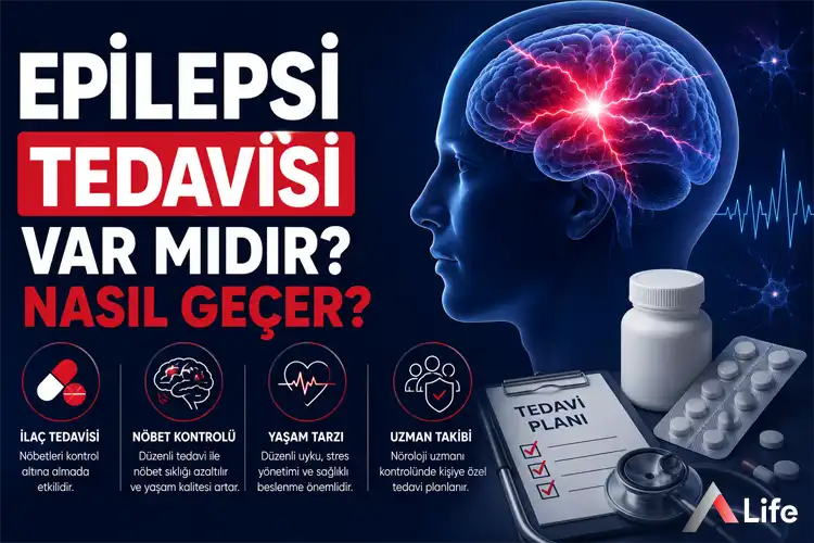 epilepsi-teedavisi-var-midir_2fb1da31.webp