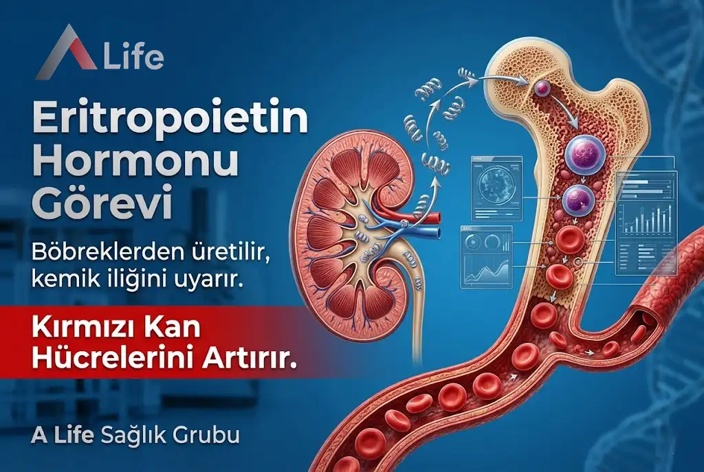 eritropoietin-ne-ise-yarar-a-life-ankara_7e6e903b.webp