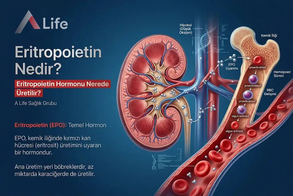 eritropoietin-nedir-eritropoietin-hormonu-nerede-uretilir-a-life-ankara_19601b6e.webp