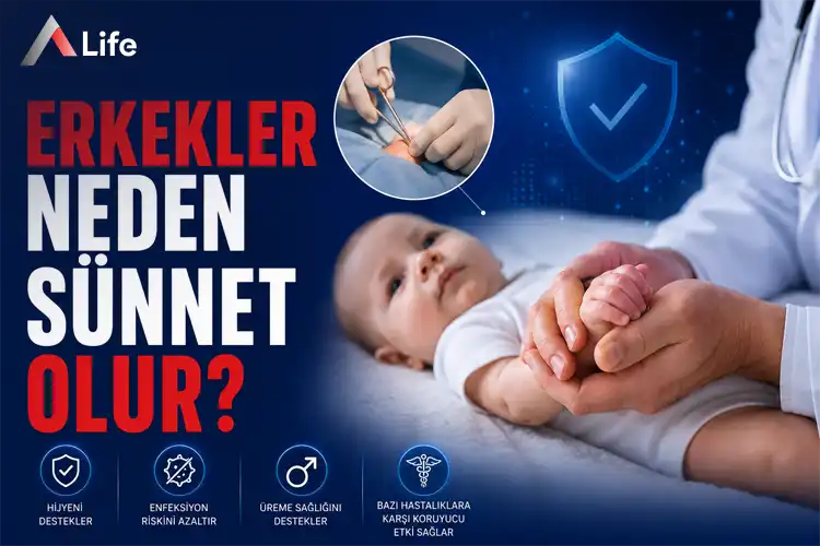 erkekler-neden-sunnet-olur_55db6b28.webp