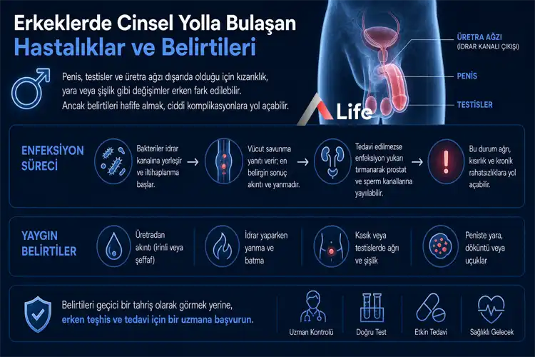 erkeklerde-cinsel-yolla-bulasan-hastaliklar-ve-belirtileri_df768495.webp