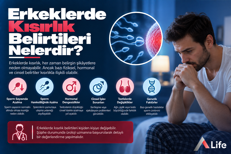erkeklerde-kisirlik-belirtileri-nelerdir_3cd67885.webp