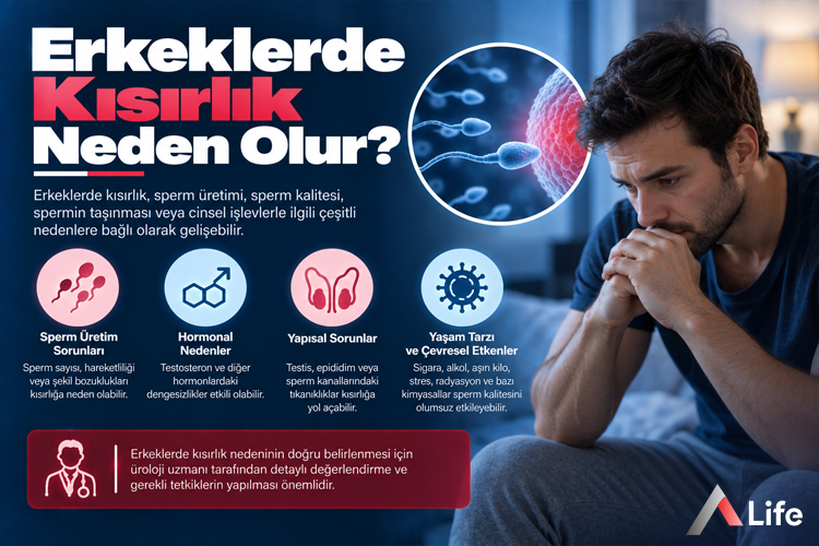 erkeklerde-kisirlik-neden-olur_95b956db.webp