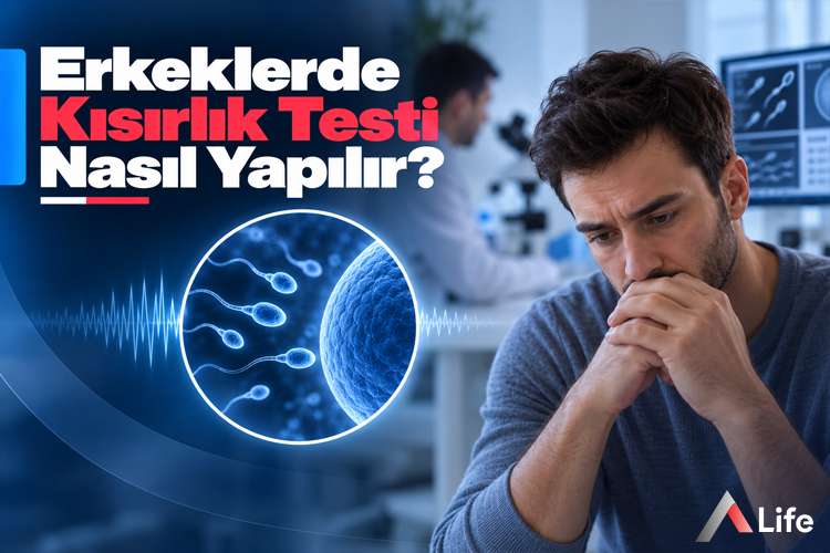 erkeklerde-kisirlik-testi-nasil-yapilir_8e822d70.webp