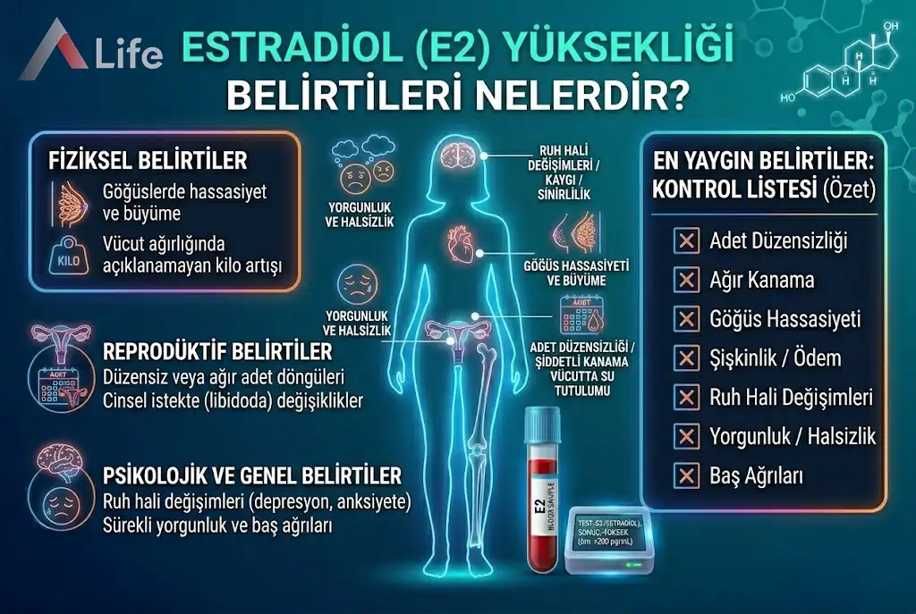 estradiol-E2-hormonunun-belirtileri-vucuttaki-gorevleri-nelerdir-a-life-ankara_2ff99cdd.webp