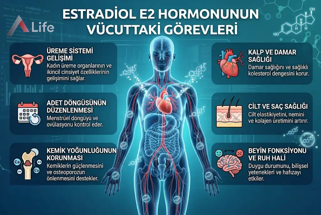 estradiol-E2-hormonunun-vucuttaki-gorevleri-nelerdir-a-life-ankara_1c9a61f6.webp