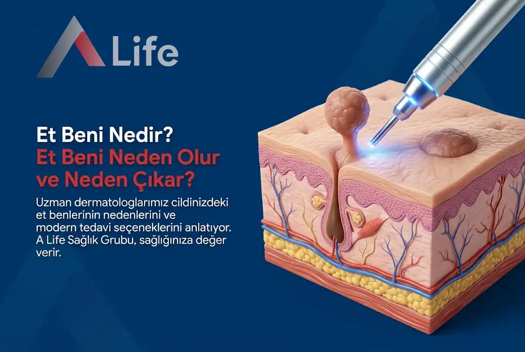 et-beni-nedir-et-beni-neden-olur-ve-neden-cikar-a-life-ankara_cb5a3c38.webp