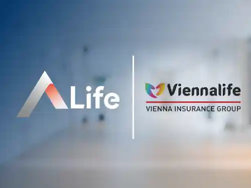 Anlaşmalı Kurumlar