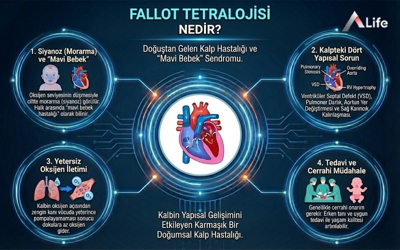 fallot-tetralojisi-nedir-dogustan-kalp-hastaligi-mavi-bebek-sendromu-ve-cerrahi-tedavi_c5f18872.webp