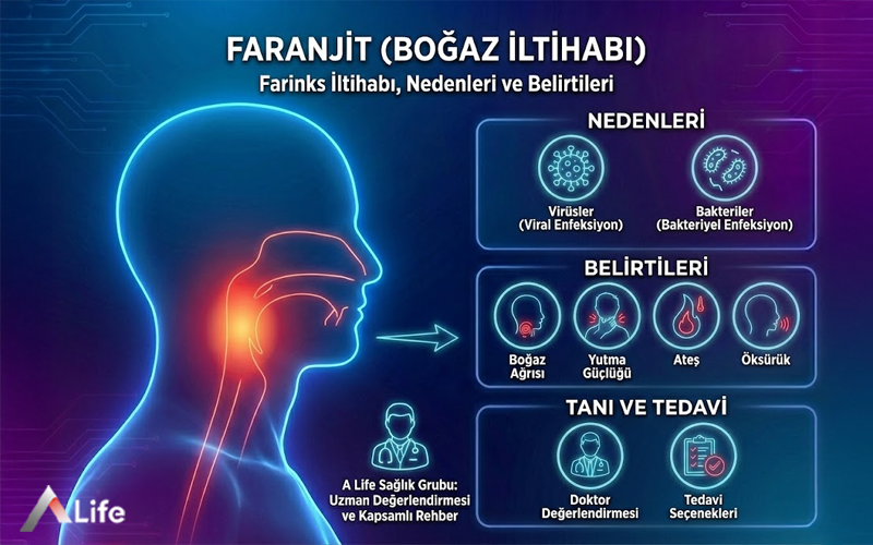 faranjit-nedenleri-viral-bakteriyel-enfeksiyon-farki-bogaz-agrisi-yutma-guclugu-ates-ve-oksuruk-belirtileri_a6a6f291.webp