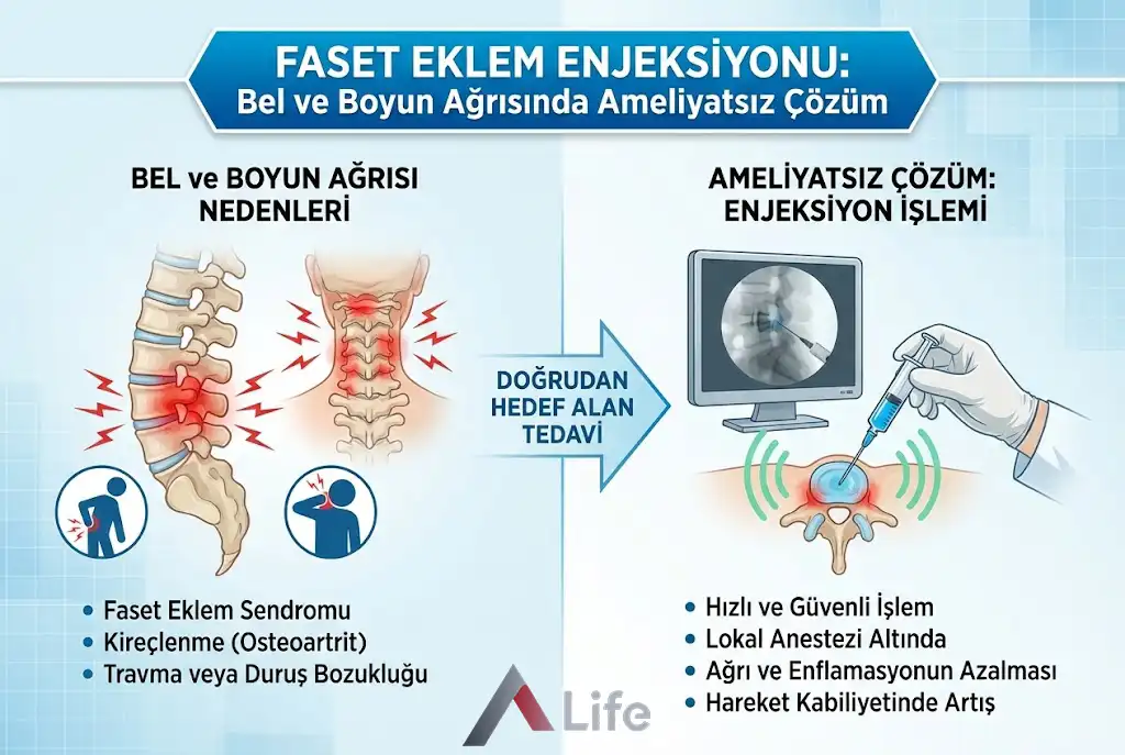 faset-eklem-enjeksiyonu-bel-ve-boyun-agrisinda-ameliyatsiz-cozum-a-life-ankara_82f85992.webp