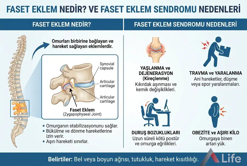 faset-eklem-nedir-enjeksiyonu-sendromu-nedenleri-a-life-ankara_eb37eb17.webp