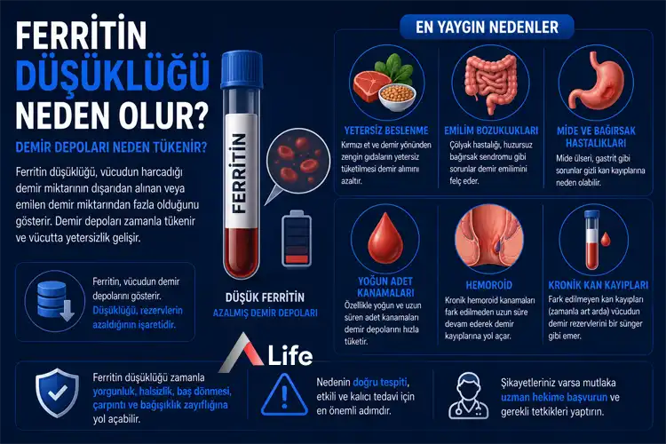 ferritin-dusuklugu-neden-olur_07847bc8.webp