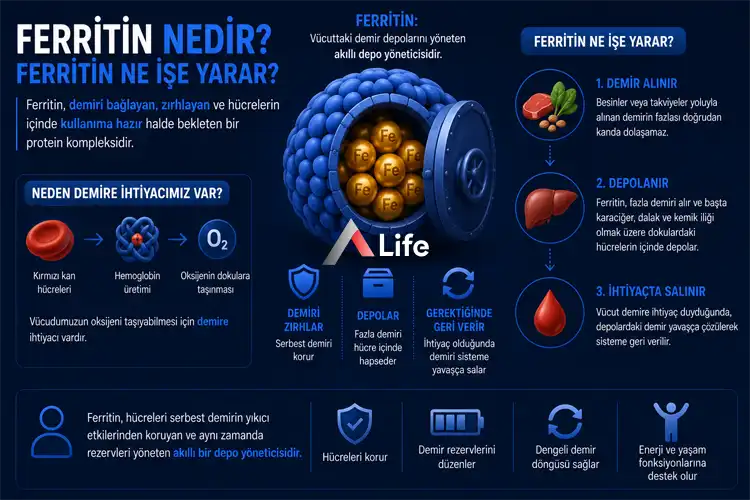 ferritin-nedir_76a067c1.webp