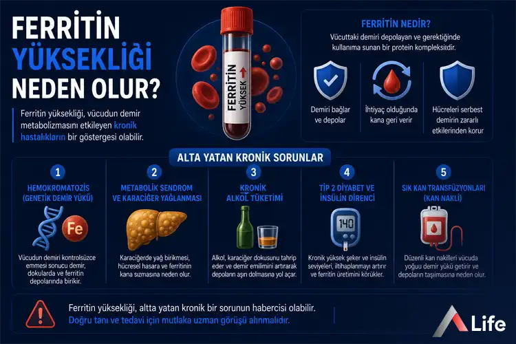 ferritin-yuksekligi-neden-olur_e5279098.webp