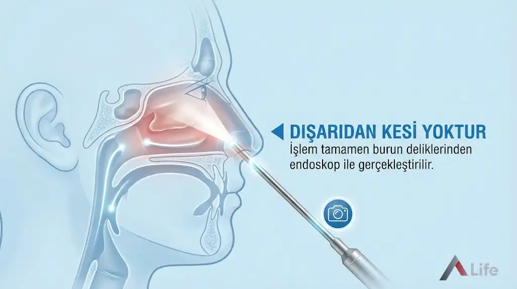 fess-ameliyati-nasil-yapilir-a-life-ankara_7175952f.webp