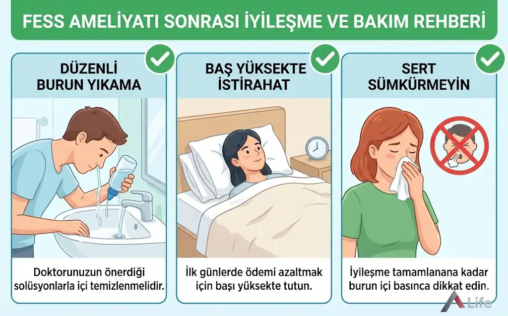 fess-ameliyati-sonrasi-bakim-a-life-ankara_ed4a6b6c.webp